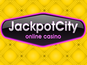 Jackpot city casino jackpots %281%29