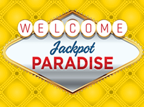 Jackpot paradise jackpots